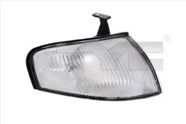 lampa-kierunkowskazu-18-5494-01-2