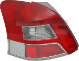 lampa-zespolonych-swiatel-tylnych-11-11474-11-2