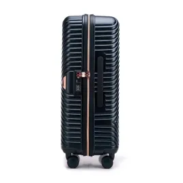 walizka-wittchen-gl-style-56-3p-842-90-granatowa-policarbon-srednia