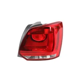 lampa-tylna-prawa-vw-polo-v-6r-hatchback-06-09-05-14