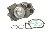 pompa-cieczy-chlodzacej-35573-producent-czesci-febi-bilstein