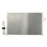 pompa-cieczy-chlodzacej-35573-jakosc-czesci-zgodnie-z-gvo-q-oryginal-z-logo-producenta-czesci-oem-oes