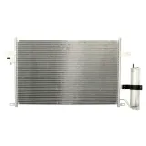 pompa-cieczy-chlodzacej-35573-typ-samochodu-autobusy-samochody-ciezarowe