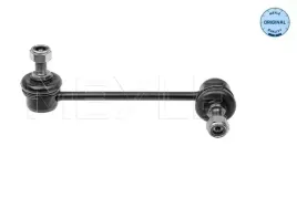 lacznik-wspornik-stabilizatora-616-060-0009