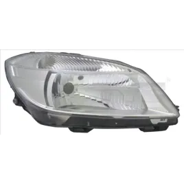 reflektor-swiatel-przednich-20-14322-05-2