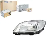 reflektor-swiatel-przednich-20-14322-05-2-rodzaj-swiatel-mijania-tradycyjne-halogenowe