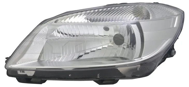 reflektor-swiatel-przednich-20-14322-05-2-waga-z-opakowaniem-3-kg