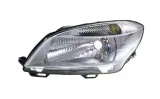 reflektor-swiatel-przednich-20-14322-05-2-stan-nowy-rodzaj-swiatel-mijania-tradycyjne-halogenowe