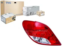 lampa-zespolonych-swiatel-tylnych-11-11864-06-2