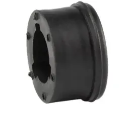 mocowanie-dolne-chlodnicy-mercedes-w211-w219-w221-w197-sl-a2115040212-oem