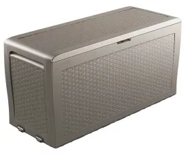skrzynia-ogrodowa-keter-samoa-rattan-270l-cappuccino