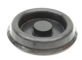 zaslepka-korek-progu-podwozia-podlogi-40-mm-volkswagen-audi-seat-skoda-oe