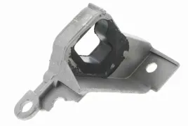 wieszak-tlumika-v46-9603