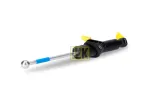 pompa-sprzegla-511-0158-10