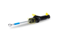 pompa-sprzegla-511-0158-10