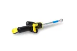pompa-sprzegla-511-0158-10-stan-nowy