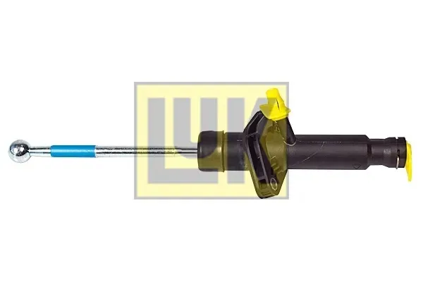 pompa-sprzegla-511-0158-10-typ-silnika-benzyna-diesel