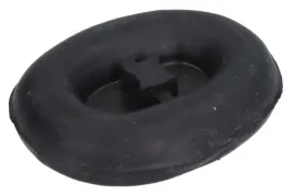wieszak-tlumika-255-646