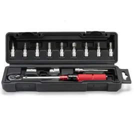 klucz-dynamometryczny-2-24nm-rockbros-430021001