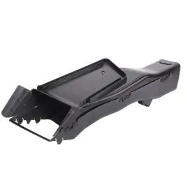 kanal-powietrza-kierownica-hamulcow-bmw-seria-x5-e70-prawa-51747222878
