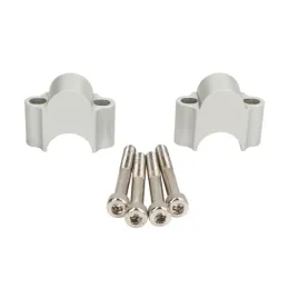 mocowanie-kierownicy-1059051