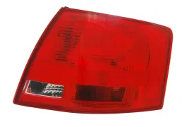 lampa-zespolonych-swiatel-tylnych-11-11183-01-2