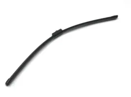 pioro-wycieraczki-szyby-tyl-skoda-fabia-ii-octavia-ii-7e0955425