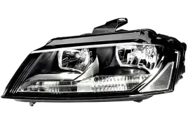 reflektor-swiatel-przednich-1ej-009-648-021