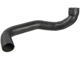 przewod-powietrza-doladowujacego-170677