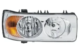 reflektor-swiatel-przednich-1ej-247-046-021