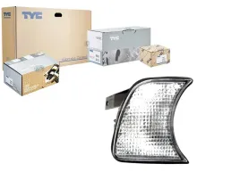 lampa-kierunkowskazu-18-3269-93-2
