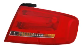 lampa-zespolonych-swiatel-tylnych-11-11248-01-2