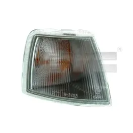 lampa-kierunkowskazu-18-3294-05-2