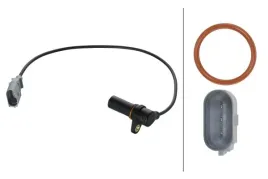 czujnik-polozenia-walu-korbowego-6pu-009-167-271