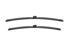 pioro-wycieraczki-3-397-014-242