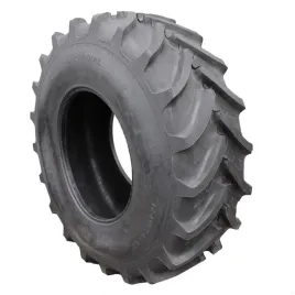 opona-tianli-ag-r-650-85r38-caloroczne