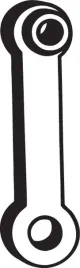 wieszak-tlumika-255-224