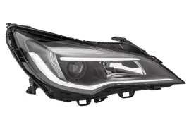 reflektor-swiatel-przednich-1el-354-829-021