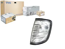 lampa-kierunkowskazu-18-3290-97-2
