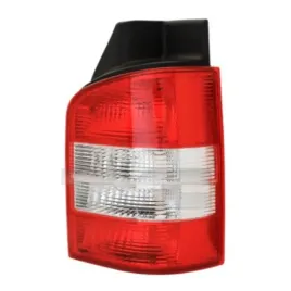 lampa-zespolonych-swiatel-tylnych-11-0622-11-2