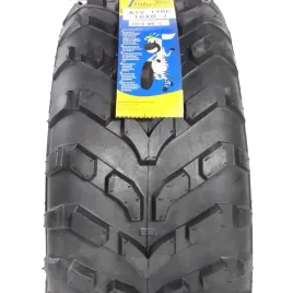opona-feiben-tyre-fb110-16x8-7-caloroczne