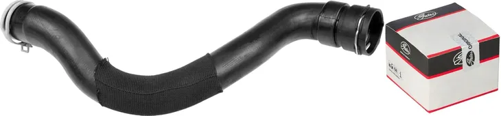 waz-chlodnicy-05-4098-typ-samochodu-samochody-osobowe