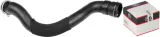 waz-chlodnicy-05-4098-typ-samochodu-samochody-osobowe