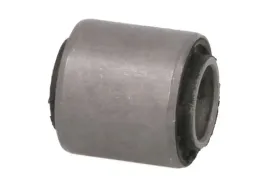 tuleja-walu-kierowniczego-0594054