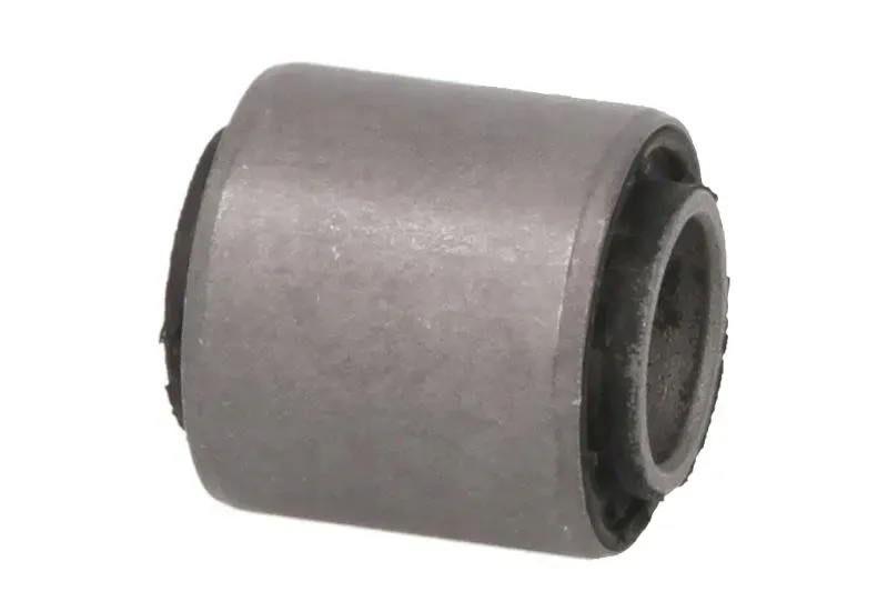 tuleja-walu-kierowniczego-0594054