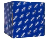 tuleja-walu-kierowniczego-0594054-stan-nowy