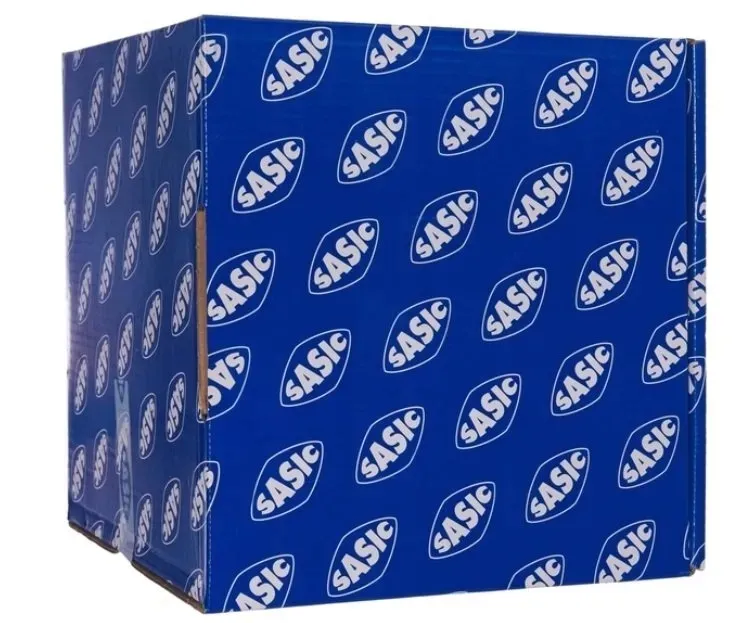 tuleja-walu-kierowniczego-0594054-stan-nowy