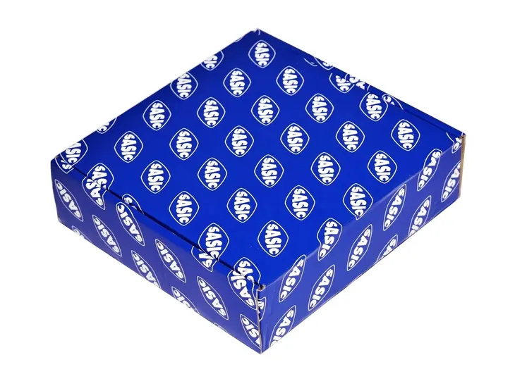 tuleja-walu-kierowniczego-0594054-typ-samochodu-samochody-dostawcze-samochody-osobowe