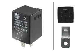 przerywacz-kierunkowskazow-4db-003-675-011