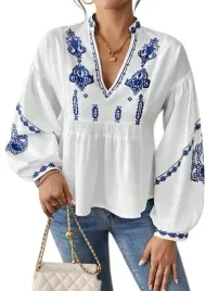 shein-biala-bluzka-z-niebieskim-wzorem-i-dlugim-rekawem-36-1di